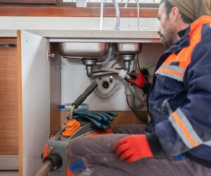 About Emergency plumbing pros Constable, NY